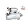 EXCHANGE STARTER 1.8KW 12V