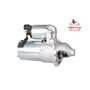 EXCHANGE STARTER 1.8KW 12V