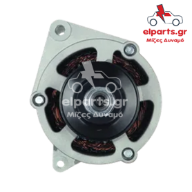 Δυναμό Universal A9086 