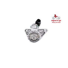 EXCHANGE STARTER 2.0KW 12V