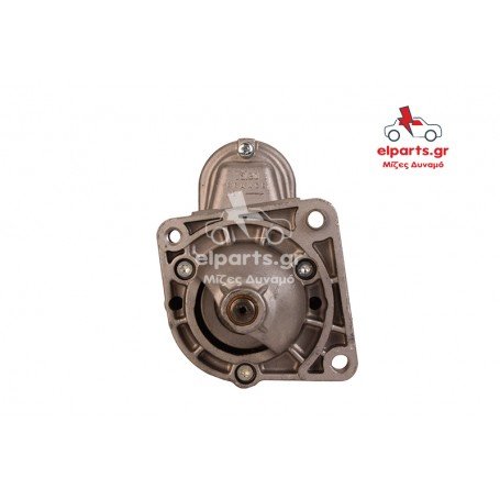 EXCHANGE STARTER 1.1KW 12V