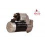 EXCHANGE STARTER 1.1KW 12V