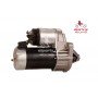 EXCHANGE STARTER 1.1KW 12V
