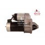 EXCHANGE STARTER 1.1KW 12V