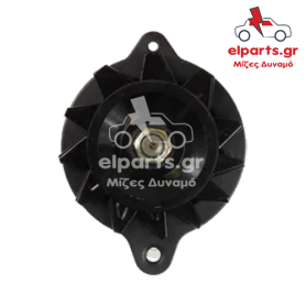 Δυναμό Mtz A9090 