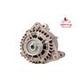 EXCHANGE ALTERNATOR 130AMP 12V