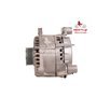 EXCHANGE ALTERNATOR 130AMP 12V