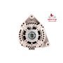 EXCHANGE ALTERNATOR 95AMP 12V