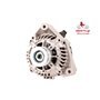 EXCHANGE ALTERNATOR 95AMP 12V