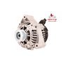 EXCHANGE ALTERNATOR 95AMP 12V