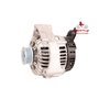 EXCHANGE ALTERNATOR 95AMP 12V