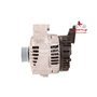 EXCHANGE ALTERNATOR 95AMP 12V