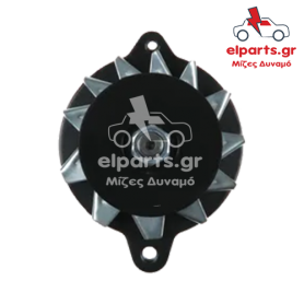 Δυναμό Mtz A9091 