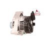 EXCHANGE ALTERNATOR 95AMP 12V