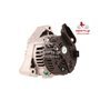 EXCHANGE ALTERNATOR 95AMP 12V