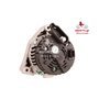 EXCHANGE ALTERNATOR 95AMP 12V