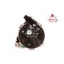 EXCHANGE ALTERNATOR 95AMP 12V