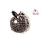 EXCHANGE ALTERNATOR 95AMP 12V