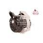 EXCHANGE ALTERNATOR 95AMP 12V