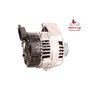EXCHANGE ALTERNATOR 95AMP 12V