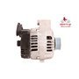 EXCHANGE ALTERNATOR 95AMP 12V