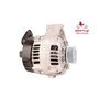 EXCHANGE ALTERNATOR 95AMP 12V