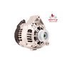 EXCHANGE ALTERNATOR 95AMP 12V
