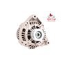 EXCHANGE ALTERNATOR 95AMP 12V