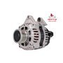 EXCHANGE ALTERNATOR 100AMP 12V