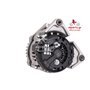 EXCHANGE ALTERNATOR 100AMP 12V