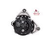 EXCHANGE ALTERNATOR 100AMP 12V