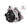 EXCHANGE ALTERNATOR 100AMP 12V