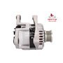 EXCHANGE ALTERNATOR 100AMP 12V