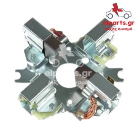 Μίζα Bosch SBH0018 