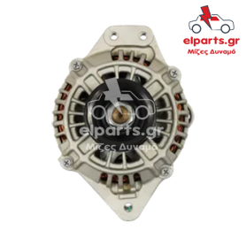 Δυναμό Mando A9092(MANDO) 