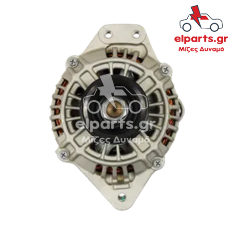 Δυναμό Mando A9092(MANDO) 