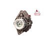 EXCHANGE ALTERNATOR 65AMP 12V