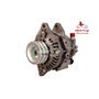 EXCHANGE ALTERNATOR 65AMP 12V