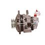 EXCHANGE ALTERNATOR 65AMP 12V