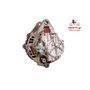 EXCHANGE ALTERNATOR 65AMP 12V