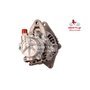 EXCHANGE ALTERNATOR 65AMP 12V