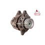 EXCHANGE ALTERNATOR 65AMP 12V