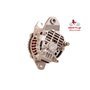 EXCHANGE ALTERNATOR 115AMP 12V