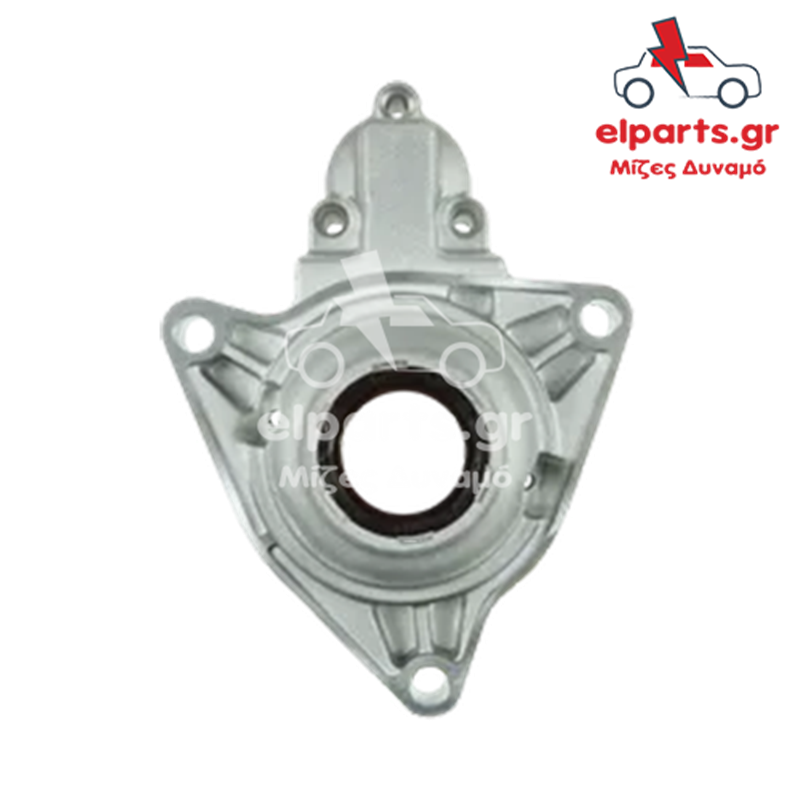 Δυναμό Mando A9092(MANDO) 