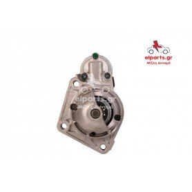 EXCHANGE STARTER 1.1KW 12V