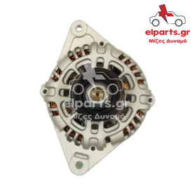 Δυναμό Mando A9094(MANDO) 37300-22200