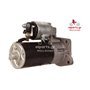 EXCHANGE STARTER 1.4KW 12V