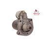 EXCHANGE STARTER 1.4KW 12V