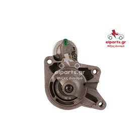 EXCHANGE STARTER 1.8KW 12V