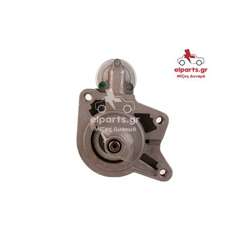 EXCHANGE STARTER 2.2KW 12V